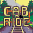Baixar Cab Ride para Linux