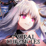 Baixar Astral Chronicles para Android