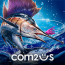 Baixar Ace Fishing: Wild Catch para Android