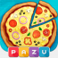 Baixar Pizza maker cooking games para Android