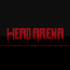 Baixar Head Arena