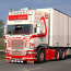 Baixar Euro Truck Driving Simulator 3D para Android