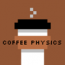 Baixar Coffee Physics