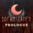 Baixar Dreamscaper: Prologue para Windows