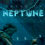 Baixar Abyss of Neptune para Windows