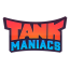 Baixar Tank Maniacs para SteamOS+Linux