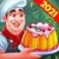 Baixar Cooking Events para Android