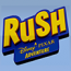 Baixar RUSH: A Disney - PIXAR Adventure para Windows
