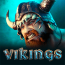 Baixar Vikings: War of Clans para Android