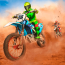 Baixar Trial Extreme Motocross para Android