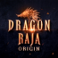 Baixar Dragon Raja Origin para Android