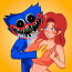 Baixar Naughty Puzzle: Tricky Test para Android