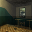 Baixar Escape from the USSR para Android