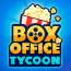 Baixar Box Office Tycoon para Android