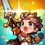 Baixar Hero Quest: Idle RPG War Game para Android