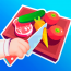 Baixar The Cook - 3D Cooking Game para Android