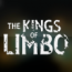 Baixar The Kings of Limbo