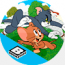 Baixar Tom & Jerry: Mouse Maze para Android