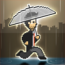 Baixar Rainy Day - Remastered para iOS