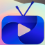Baixar Maxplay - Tv online Guia para Android