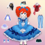 Baixar Dress Up Game: Babi Doll para Android