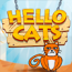Baixar Hello Cats para iOS
