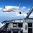Baixar Pilot Flight Simulator Games para Android