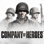 Baixar Company of Heroes para Android