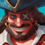 Baixar Mutiny: Pirate Survival RPG para Android
