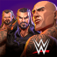 Baixar WWE Undefeated para Android
