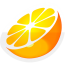 citra emulator mac tutorial