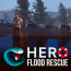 Baixar HERO: Flood Rescue para Windows