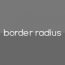 Baixar CSS Border Radius Generator