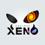 Baixar PROJECT XENO para Android