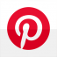 Baixar Pinterest - Inspiração através de imagens e ideias para Android