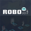Baixar Robo Do It para SteamOS+Linux