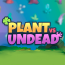 Baixar Plant vs Undead para Android