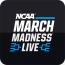 Baixar NCAA March Madness Live para Android
