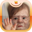 Baixar Make Me Old App: Face Aging Effect Photo Editor para Android