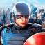 Baixar Captain Hero: Super Fighter para Android