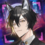 Baixar Girl Who Cried Wolf: Otome para Android