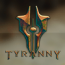 Baixar Tyranny para SteamOS+Linux