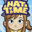 Baixar A Hat in Time