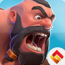 Baixar Gladiator Heroes para iOS