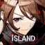 Baixar Island: Exorcism para Android