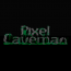 Baixar Pixel Caveman para Windows