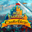 Baixar Age of Empires®: Castle Siege