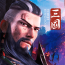 Baixar Three Kingdoms: Honor of Heroes para Android