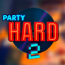 Baixar Party Hard 2