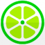 Baixar Lime - Your Ride Anytime para Android